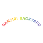  Sansiri Backyard T77 Community (สุขุมวิท 77) 