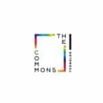 The Commons Thonglor (เดอะ คอมมอนส์ ทองหล่อ) 