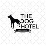 The Dog Hotel BKK (รัชดา) 