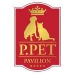  P.Pet Pavilion (ใน Victoria Gardens) 