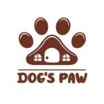 Dog's Paw (ตลิ่งชัน) 