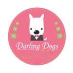  Darling Dogs (ศาลายา) 