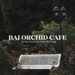  Bai Orchid Café (เชียงใหม่) 
