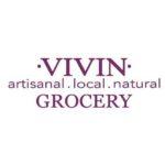  VIVIN Grocery (เอกมัย) 