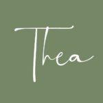  Thea Cafe (สุขุมวิท 51) 