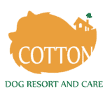 Cotton Dog Resort and Care (นนทบุรี) 