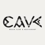  Cave Beach Club Pattaya เคฟ บีช คลับ พัทยา 