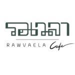 Rawvaela cafe (ตลิ่งชัน) 