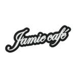  Jamie Café (สวนพริกไทย) 