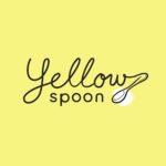  Yellow Spoon Pastry (เอกมัย) 