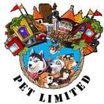  Pet Limited 