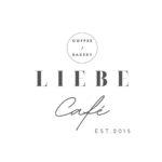  ลิเบ้ คาเฟ่ (Liebe Cafe) 
