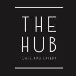  The Hub Cafe and Eatery (พระราม9) 