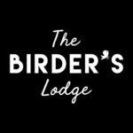  The Birder’s Lodge Café & Grill (ปากช่อง) 
