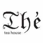  The' tea house (หัวหิน) 