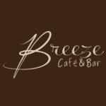  Breeze Café & Bar (เมืองทอง) 