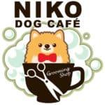  Niko Dog Cafe 