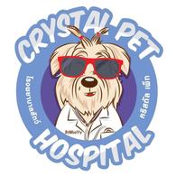  Crystal Pet Hospital 