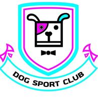 Dog Sport Club (ประเสริฐมนูกิจ) 