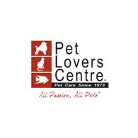  Pet Lovers Centre สาขา ทองหล่อ 