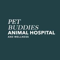 Pet Buddies Animal Hospital and Wellness (โรงพยาบาลสัตว์เพ็ทบัดดี้ ชัยพฤกษ์)