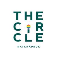 The Circle Ratchapruk (เดอะเซอร์เคิล ราชพฤกษ์) 