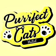 Purrfect CATS Hotel 