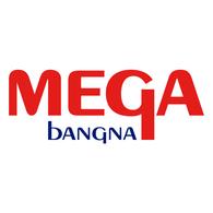  Megabangna (เมกาบางนา) 