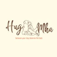  Hug Mha ฮักหมา (รามอินทรา)  