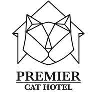 Premier Cat Hotel (โรงแรมแมว พรีเมียร์) 
