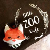 Little ZOO cafe