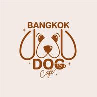Bangkok Dog Cafe - คาเฟ่ฟาร์มหมา