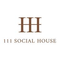 111 Social House
