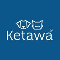 Ketawa Pet Friendly Hotel and Cafe