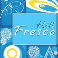 Hill Fresco Hotel Pattaya