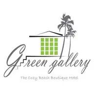 Green Gallery Hotel Hua Hin