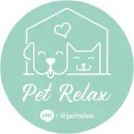Pet Relax