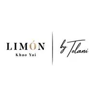 Limon Villa Khao Yai by Tolani