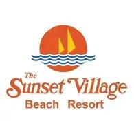 Sunset Village Beach Resort