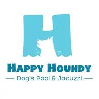 Happy Houndy 