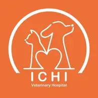 ICHI Veterinary Hospital  โรงพยาบาลสัตว์อิจิ