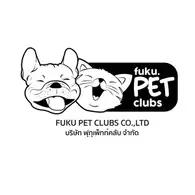Fuku Pet Clubs