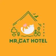 Mr.Cat Hotel