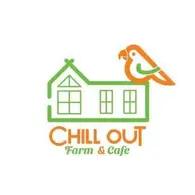 Chill out farm & cafe ชิลล์เอ้าท์ ฟาร์ม แอนด์ คาเฟ่