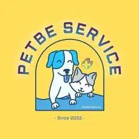 PetBe service