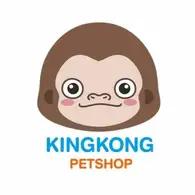 Kingkong Petshop