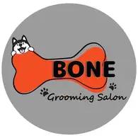 bone grooming salon 