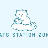 Cats station zone