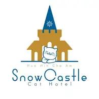 SnowCastle Cat Hotel Hua Hin Cha Am: โรงแรมแมว หัวหิน ชะอำ
