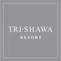 Tri-Shawa Resort